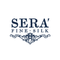 Sera-Fine-Silk-Discount-Code-2026